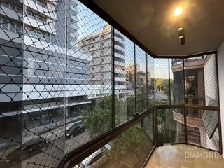 Apartamento com 2 dormitórios, foto 22