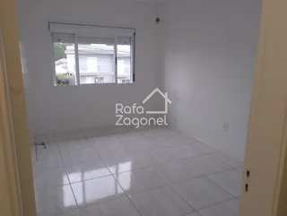 Sobrado com 2 dormitórios, foto 5