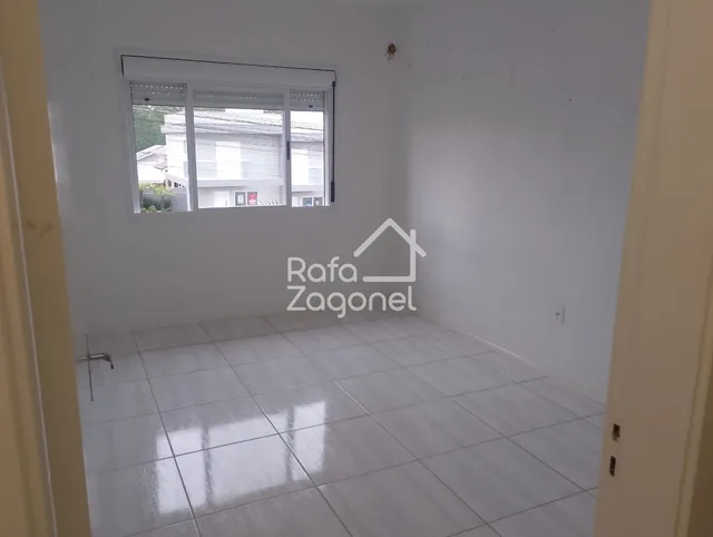 Sobrado com 2 dormitórios, foto 5