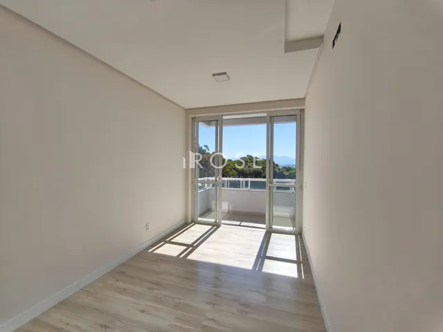 Apartamento com 2 dormitórios, foto 3