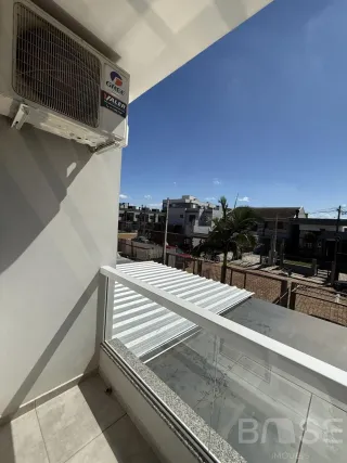 Sobrado com 2 dormitórios, foto 18