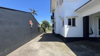 Casa com 3 dormitórios, foto 7