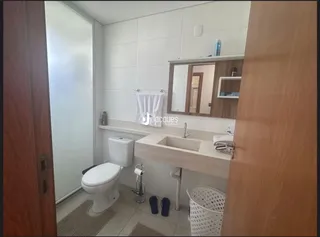 Apartamento com 2 dormitórios, foto 14