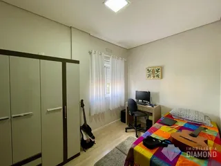 Apartamento com 3 dormitórios, foto 12