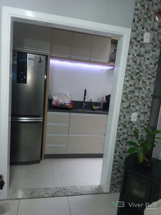 Sobrado com 3 dormitórios, foto 3