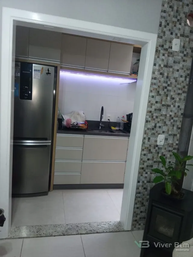 Sobrado com 3 dormitórios, foto 3