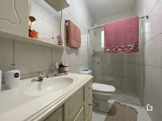Casa com 3 dormitórios, foto 27