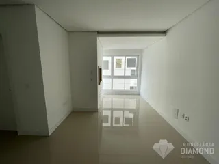 Apartamento com 1 dormitório, foto 4