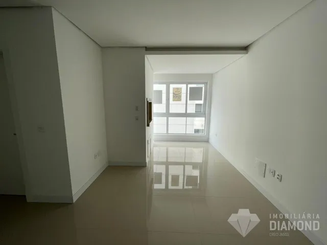Apartamento com 1 dormitório, foto 4