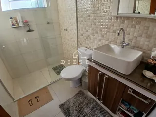 Apartamento com 2 dormitórios, foto 16