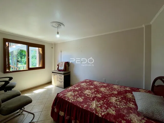 Casa com 5 dormitórios, foto 3