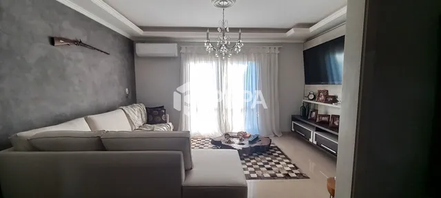 Casa com 5 dormitórios, foto 5