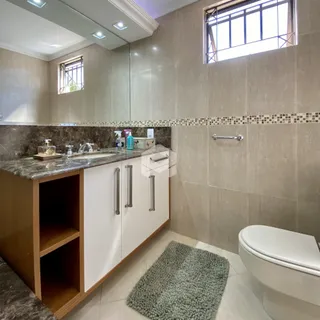 Apartamento com 4 dormitórios, foto 20