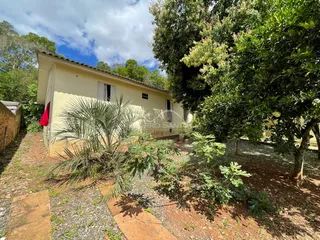 Casa com 2 dormitórios, foto 1