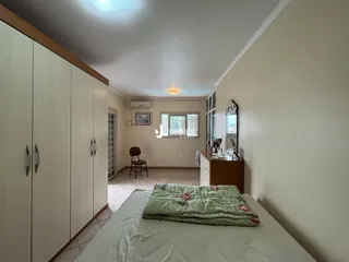 Casa com 4 dormitórios, foto 16