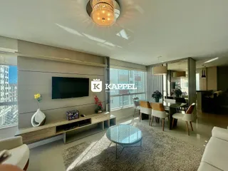 Apartamento com 3 dormitórios, foto 6