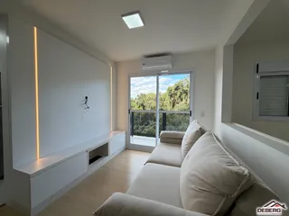 Apartamento com 3 dormitórios, foto 17