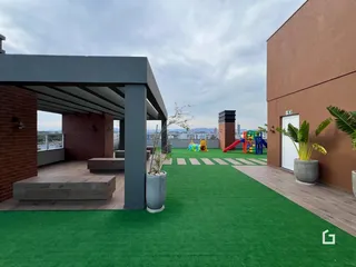 Apartamento com 2 dormitórios, foto 15
