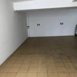 Apartamento com 2 dormitórios, foto 18