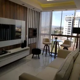 Apartamento com 2 dormitórios, foto 21