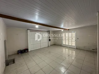 Casa com 3 dormitórios, foto 18