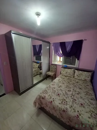 Casa com 3 dormitórios, foto 12