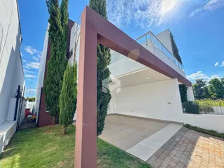 Sobrado com 2 dormitórios, foto 29