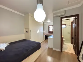 Casa com 3 dormitórios, foto 24