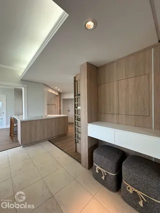 Casa com 4 dormitórios, foto 10