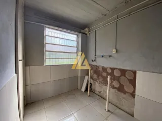 Casa com 3 dormitórios, foto 12