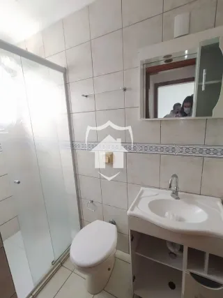 Apartamento com 1 dormitório, foto 9
