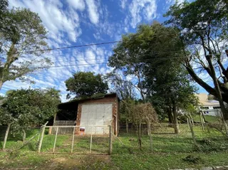 Terreno, foto 1