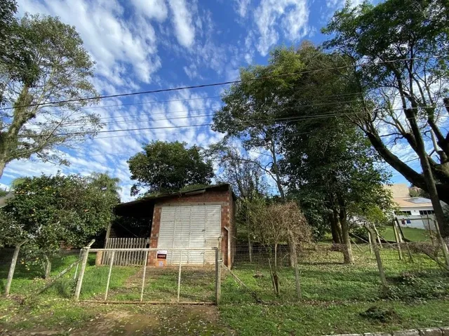 Terreno