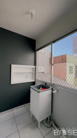 Apartamento com 3 dormitórios, foto 6