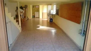 Casa com 4 dormitórios, foto 4