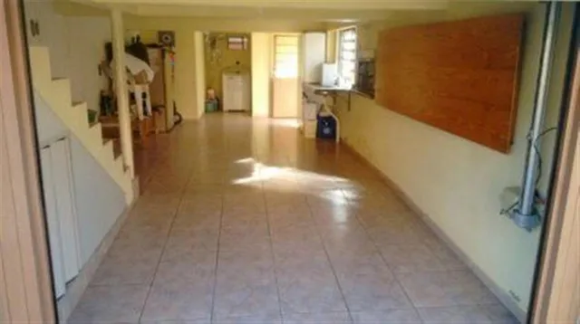 Casa com 4 dormitórios, foto 4