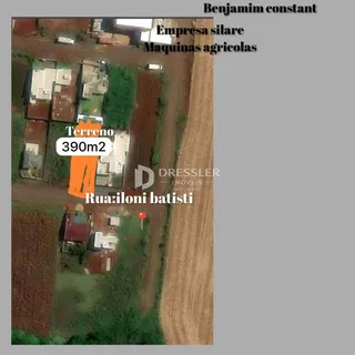 Terreno, foto 2