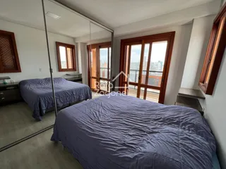 Apartamento com 3 dormitórios, foto 13