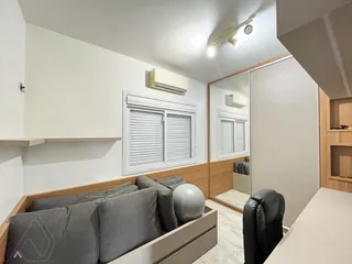 Casa com 3 dormitórios, foto 15