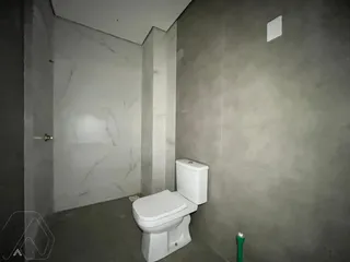 Apartamento com 3 dormitórios, foto 9