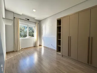 Apartamento com 3 dormitórios, foto 11