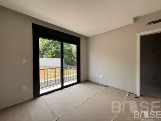 Casa com 3 dormitórios, foto 21