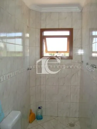 Casa com 4 dormitórios, foto 19