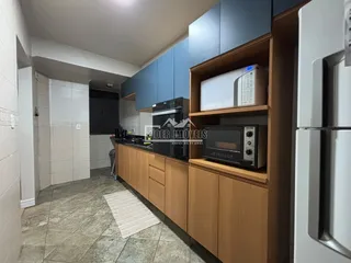Apartamento com 4 dormitórios, foto 16