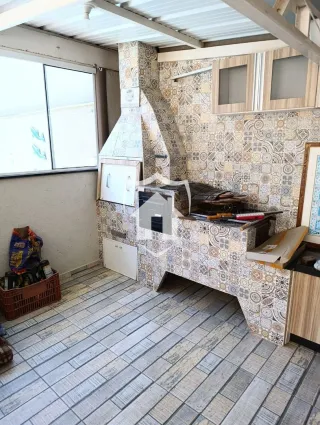 Casa com 3 dormitórios, foto 13