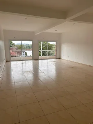 Sala comercial, foto 11