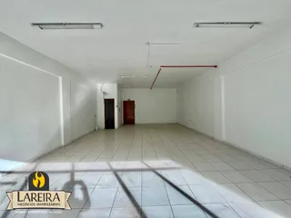 Sala comercial, foto 6