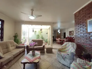 Casa com 5 dormitórios, foto 3