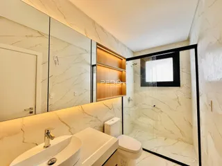 Casa com 4 dormitórios, foto 37