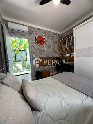 Casa com 3 dormitórios, foto 21